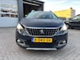 Peugeot 2008 1.5 Blue HDI diesel automaat
