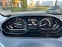 Peugeot 2008 1.5 Blue HDI diesel automaat