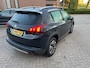 Peugeot 2008 1.5 Blue HDI diesel automaat
