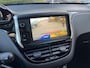 Peugeot 2008 1.5 Blue HDI diesel automaat