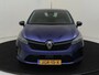 Renault Clio 1.0 TCe 90 GPF evolution Navigatie | Achteruitrijcamera | Airco