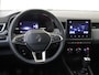 Renault Clio 1.0 TCe 90 GPF evolution Navigatie | Achteruitrijcamera | Airco