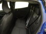 Renault Clio 1.0 TCe 90 GPF evolution Navigatie | Achteruitrijcamera | Airco