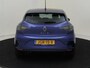 Renault Clio 1.0 TCe 90 GPF evolution Navigatie | Achteruitrijcamera | Airco