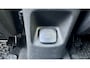 Kia Niro 1.6 GDi PHEV ExecutiveLine / Stoel/stuur verwr. V&A / Stoel koel. / JBL / Leer