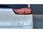 Kia Niro 1.6 GDi PHEV ExecutiveLine / Stoel/stuur verwr. V&A / Stoel koel. / JBL / Leer