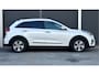 Kia Niro 1.6 GDi PHEV ExecutiveLine / Stoel/stuur verwr. V&A / Stoel koel. / JBL / Leer