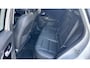 Kia Niro 1.6 GDi PHEV ExecutiveLine / Stoel/stuur verwr. V&A / Stoel koel. / JBL / Leer