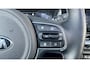 Kia Niro 1.6 GDi PHEV ExecutiveLine / Stoel/stuur verwr. V&A / Stoel koel. / JBL / Leer