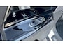 Kia Niro 1.6 GDi PHEV ExecutiveLine / Stoel/stuur verwr. V&A / Stoel koel. / JBL / Leer