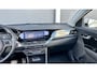 Kia Niro 1.6 GDi PHEV ExecutiveLine / Stoel/stuur verwr. V&A / Stoel koel. / JBL / Leer