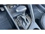 Kia Niro 1.6 GDi PHEV ExecutiveLine / Stoel/stuur verwr. V&A / Stoel koel. / JBL / Leer