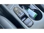 Kia Niro 1.6 GDi PHEV ExecutiveLine / Stoel/stuur verwr. V&A / Stoel koel. / JBL / Leer