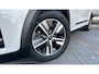 Kia Niro 1.6 GDi PHEV ExecutiveLine / Stoel/stuur verwr. V&A / Stoel koel. / JBL / Leer