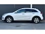 Kia Niro 1.6 GDi PHEV ExecutiveLine / Stoel/stuur verwr. V&A / Stoel koel. / JBL / Leer