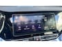 Kia Niro 1.6 GDi PHEV ExecutiveLine / Stoel/stuur verwr. V&A / Stoel koel. / JBL / Leer