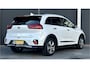 Kia Niro 1.6 GDi PHEV ExecutiveLine / Stoel/stuur verwr. V&A / Stoel koel. / JBL / Leer