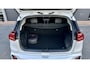Kia Niro 1.6 GDi PHEV ExecutiveLine / Stoel/stuur verwr. V&A / Stoel koel. / JBL / Leer