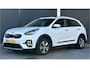 Kia Niro 1.6 GDi PHEV ExecutiveLine / Stoel/stuur verwr. V&A / Stoel koel. / JBL / Leer