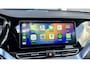 Kia Niro 1.6 GDi PHEV ExecutiveLine / Stoel/stuur verwr. V&A / Stoel koel. / JBL / Leer