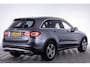Mercedes-Benz GLC 300 de 4MATIC Business Solution Automaat | LUCHTVERING | Full LED | Trekhaak | PHEV