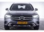 Mercedes-Benz GLC 300 de 4MATIC Business Solution Automaat | LUCHTVERING | Full LED | Trekhaak | PHEV