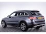 Mercedes-Benz GLC 300 de 4MATIC Business Solution Automaat | LUCHTVERING | Full LED | Trekhaak | PHEV