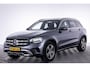 Mercedes-Benz GLC 300 de 4MATIC Business Solution Automaat | LUCHTVERING | Full LED | Trekhaak | PHEV