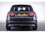 Mercedes-Benz GLC 300 de 4MATIC Business Solution Automaat | LUCHTVERING | Full LED | Trekhaak | PHEV