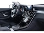 Mercedes-Benz GLC 300 de 4MATIC Business Solution Automaat | LUCHTVERING | Full LED | Trekhaak | PHEV