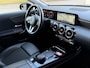 Mercedes-Benz A-klasse 250 e Business Line / Widescreen /