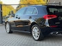 Mercedes-Benz A-klasse 250 e Business Line / Widescreen /