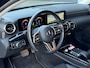 Mercedes-Benz A-klasse 250 e Business Line / Widescreen /