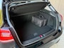 Mercedes-Benz A-klasse 250 e Business Line / Widescreen /