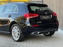 Mercedes-Benz A-klasse 250 e Business Line / Widescreen /