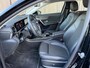 Mercedes-Benz A-klasse 250 e Business Line / Widescreen /