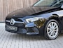 Mercedes-Benz A-klasse 250 e Business Line / Widescreen /