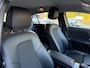 Mercedes-Benz A-klasse 250 e Business Line / Widescreen /
