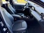 Mercedes-Benz A-klasse 250 e Business Line / Widescreen /