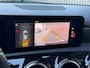Mercedes-Benz A-klasse 250 e Business Line / Widescreen /