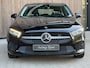Mercedes-Benz A-klasse 250 e Business Line / Widescreen /