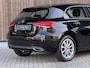 Mercedes-Benz A-klasse 250 e Business Line / Widescreen /