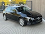 Mercedes-Benz A-klasse 250 e Business Line / Widescreen /