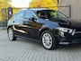 Mercedes-Benz A-klasse 250 e Business Line / Widescreen /