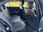 Mercedes-Benz A-klasse 250 e Business Line / Widescreen /