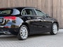 Mercedes-Benz A-klasse 250 e Business Line / Widescreen /