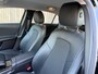 Mercedes-Benz A-klasse 250 e Business Line / Widescreen /