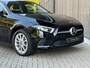 Mercedes-Benz A-klasse 250 e Business Line / Widescreen /