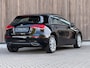 Mercedes-Benz A-klasse 250 e Business Line / Widescreen /