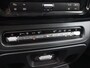 Mercedes-Benz Vito 119 CDI XL L3 Pro | Dubbele Schuifdeur | MBUX | 270° Deuren | 2500 KG Trekhaak |